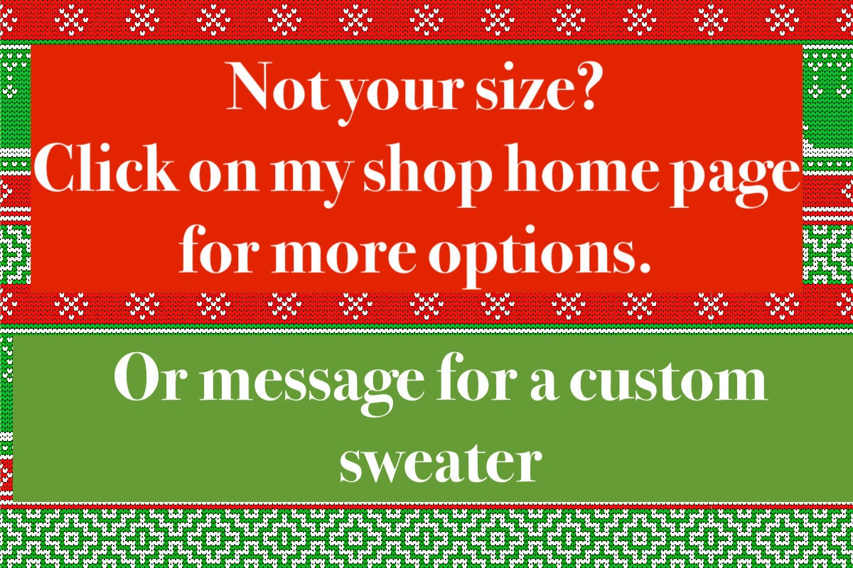 Large, Ugly Christmas Sweater, men's, Hung, well hung, wine holder stocking, naughty, Contest winner, xmas sweater, funny, jumper