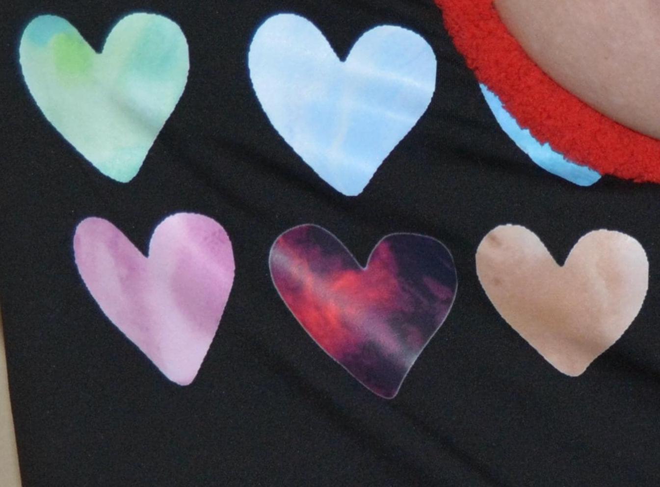 Sexy Valentines day shirt, Made For BARE BREAST, boob out, heart pastie, women's, boob, breast, t-shirt, pastie, heart, boob cut out