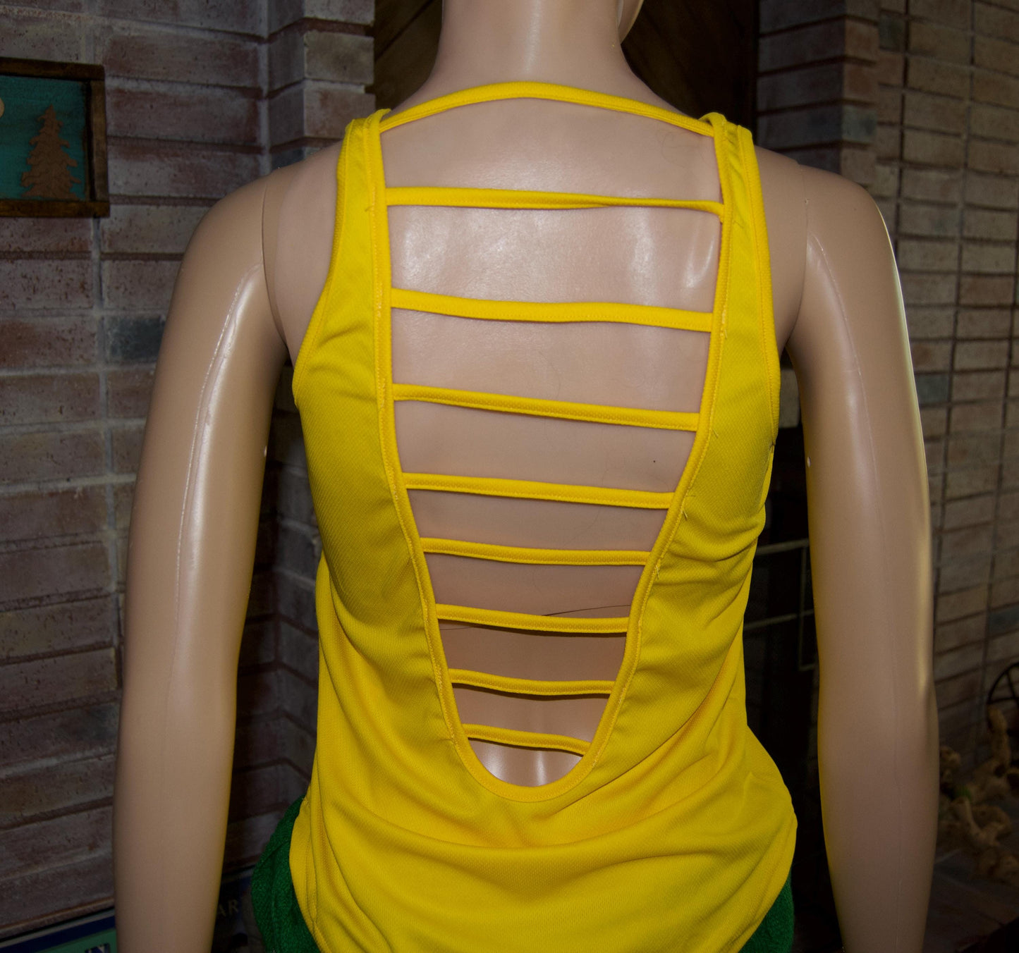 Sexy upside down pineapple shirt, made for your breasts NOT INSERTS, pasties, see details, boob hole, breast, life style, swingers