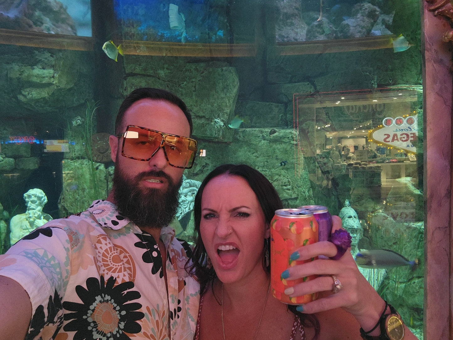 Dope Oversize sunglasses, men, women, stylish, rad and fun, flat top, square