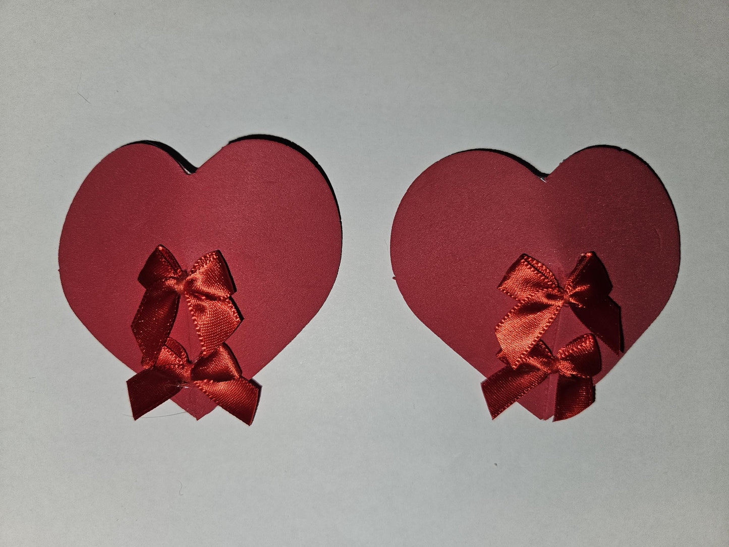 Sexy Valentines day tank top, Made For BARE BREASTS, boob out, hearts, women's, boobs, breast, 2 boobs, pastie, heart, 2 boob cut out