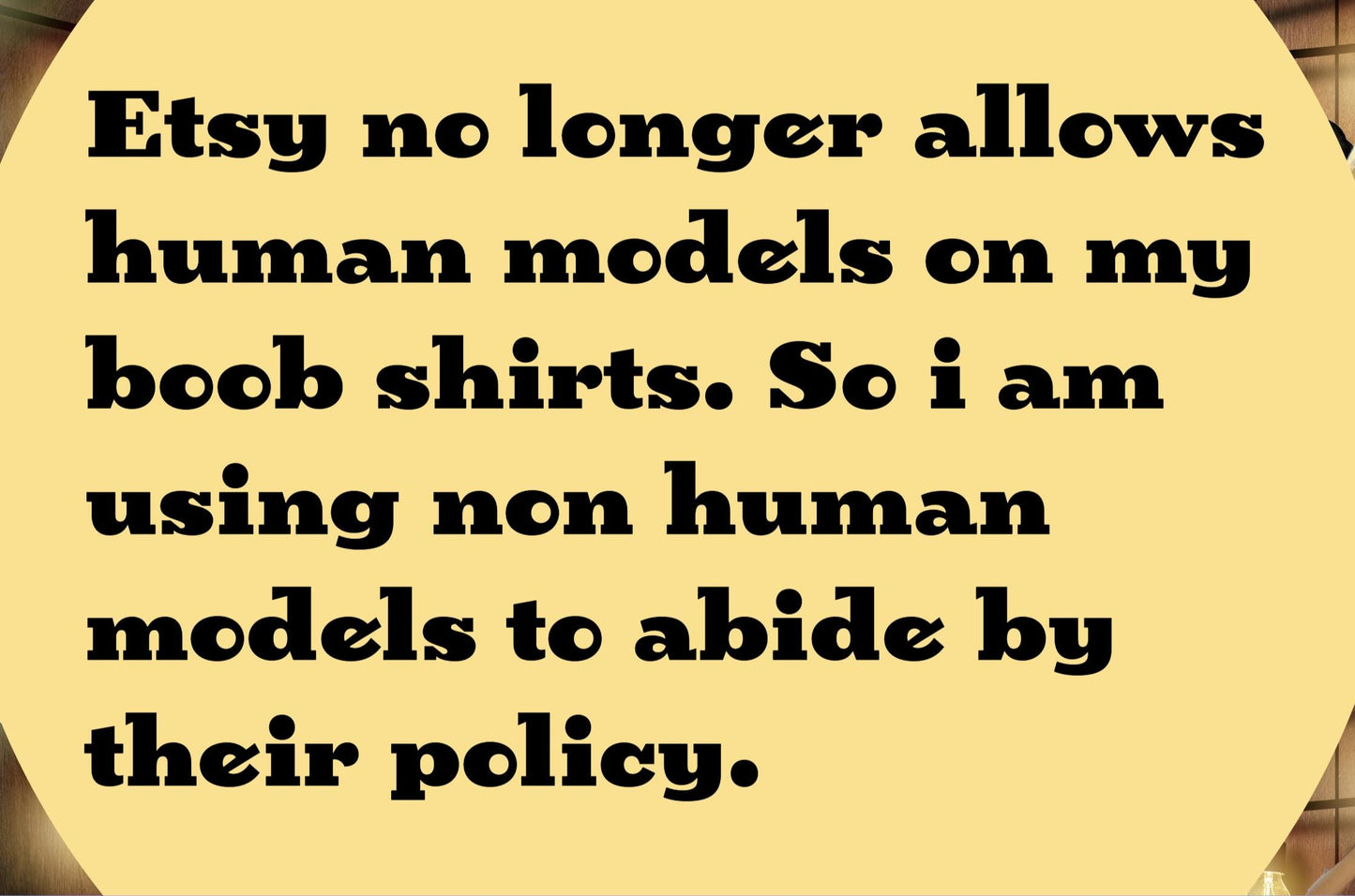 Sexy Valentines day shirt, Made For BARE BREAST, boob out, heart pastie, women's, boob, breast, t-shirt, pastie, heart, boob cut out