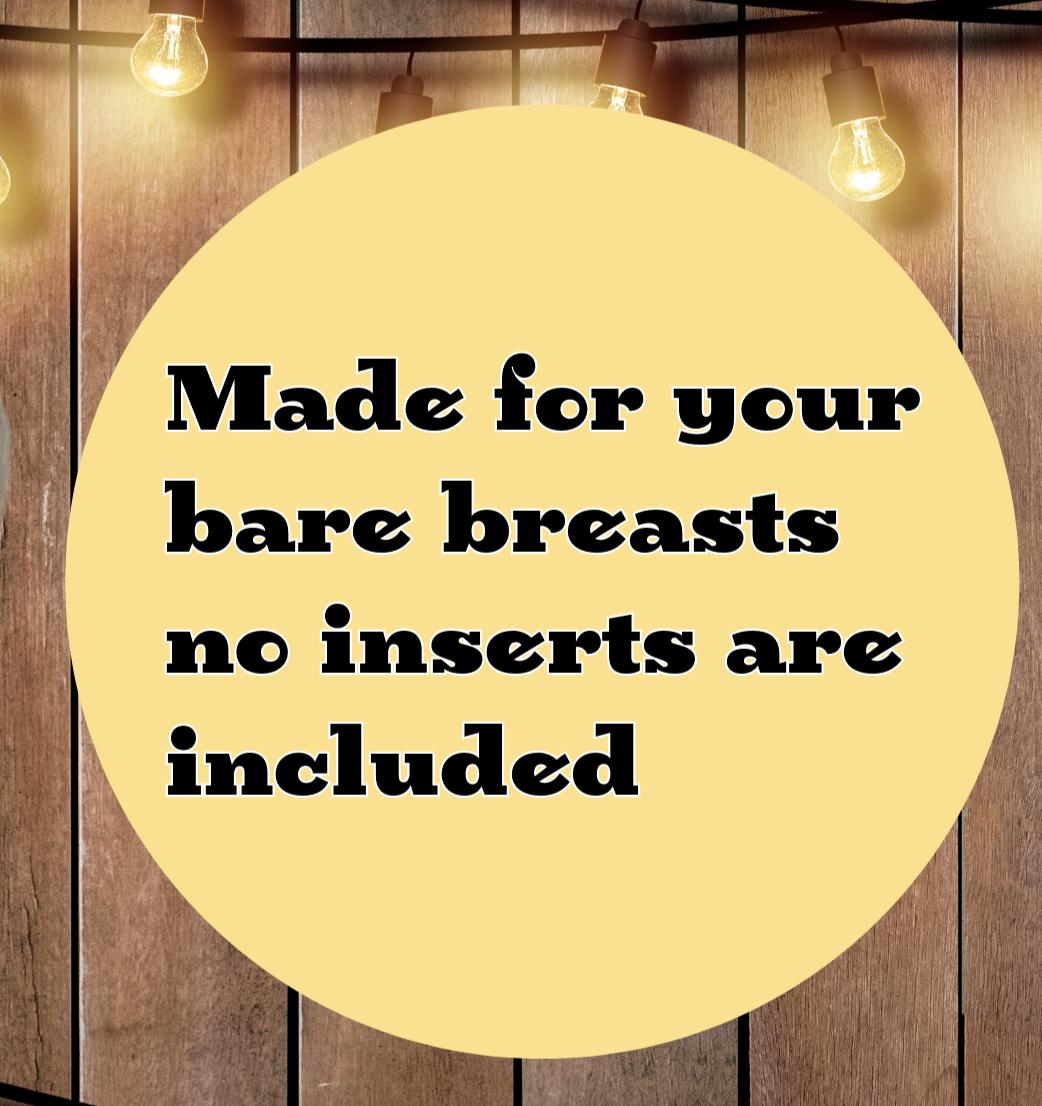 Sexy halloween costume, top only, made for your breasts NOT INSERTS,  see details, boob hole, cut out, witches, boob out, bats, tank top