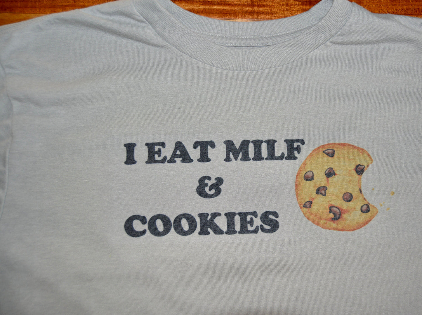 I eat milf and cookies, mens t-shirt, naughty shirt, tee shirt, tshirt, funny