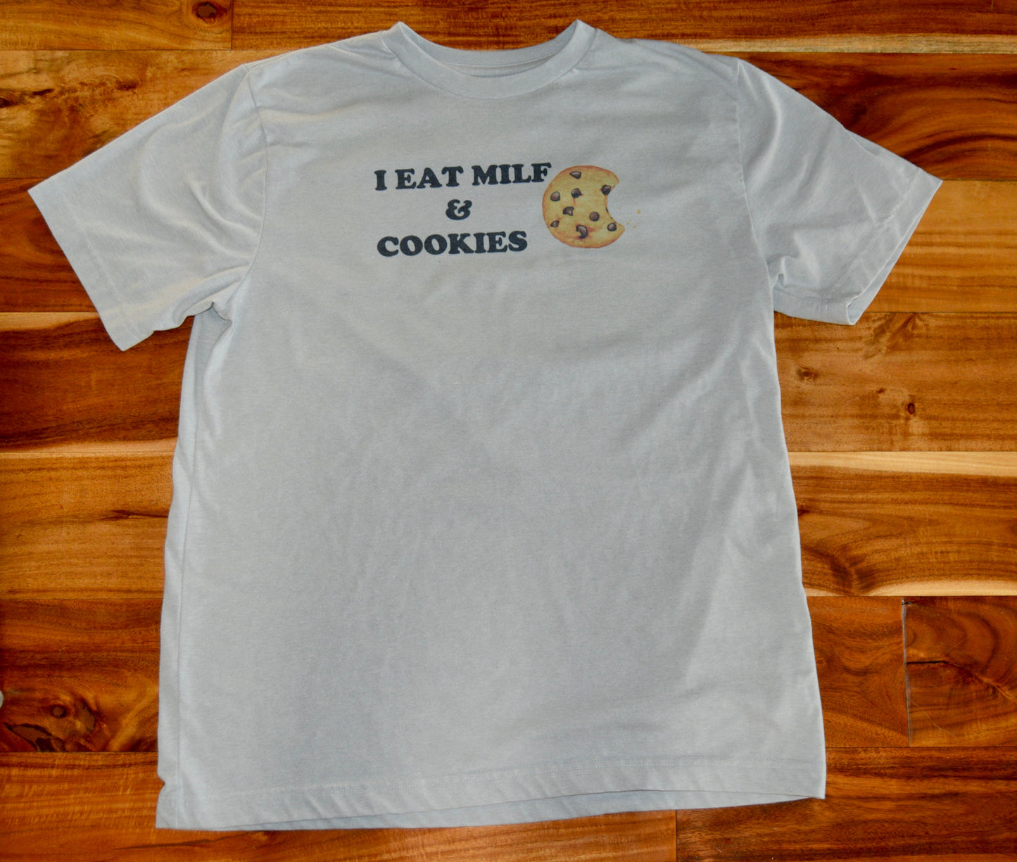 I eat milf and cookies, mens t-shirt, naughty shirt, tee shirt, tshirt, funny