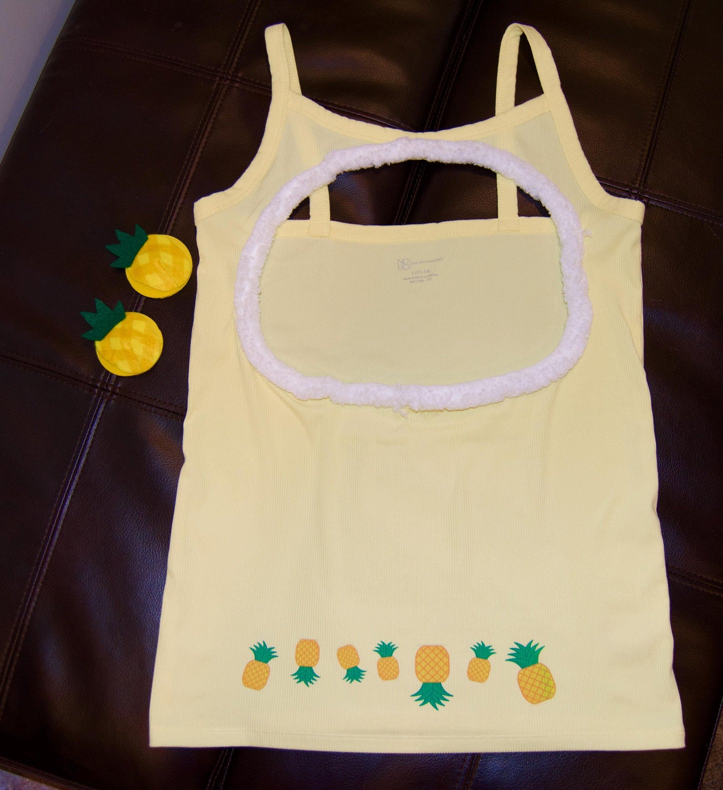 Sexy upside down pineapple shirt, made for your breasts NOT INSERTS, pasties, see details, boob hole, breast, life style, swingers, Small/M