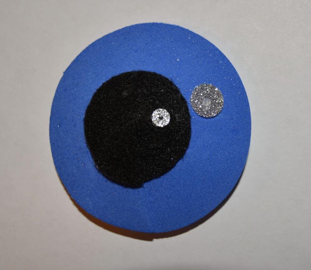 Santa face, sexy, ugly Christmas Sweater, t-shirt, bug eyed santa, Made for your bare breasts, boob eyes, see details, breast, boob eyes,