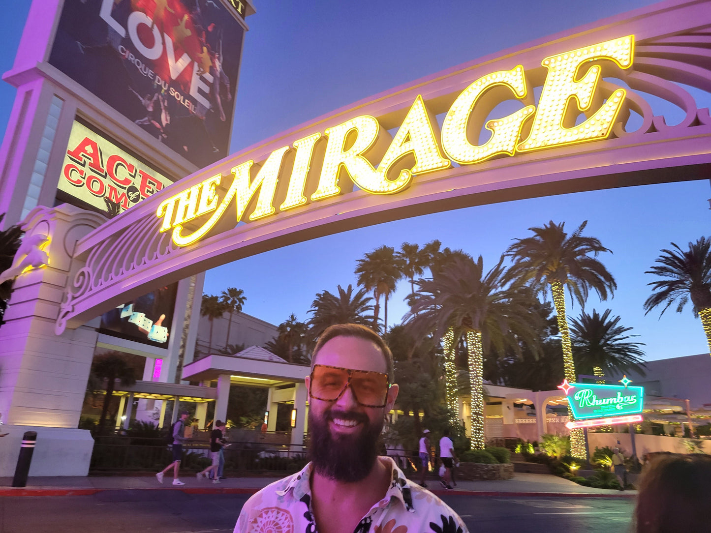 Dope Oversize sunglasses, men, women, stylish, rad and fun, flat top, square